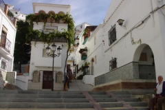 1172619639_canillas-de-aceituno-stairs