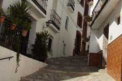 1172619616_a-steep-canillas-de-albaida-side-street