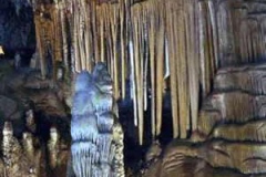 1175529997_Nerja-Caves2