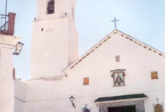 1172619674_sedella-church