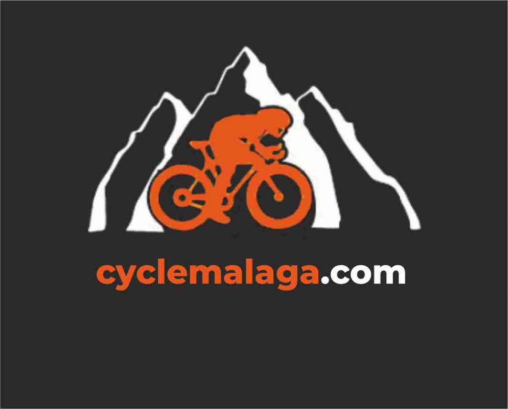 bike rental Malaga City