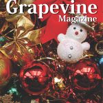 The Grapevine Magazine December 2019