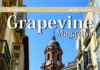 grapevine Magazine July
