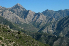 1172619650_competa-mountain-views