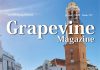 La revista grapevine Jan 2020