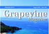 August Grapevine Magazine 2020